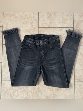CENIA Convi Skinny Jean Size 4